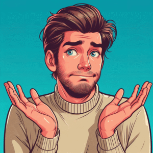 czy można używać nazwy innej spółki jako swojej