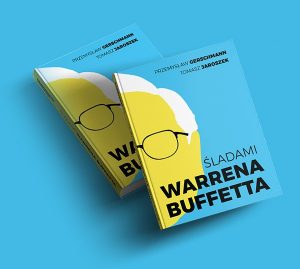 Warren Buffett nie wypłaca dywidendy