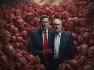 odpowiedzialność członka zarządu spółki akcyjnej